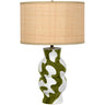 Pilar Table Lamp