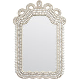 Seema Mirror