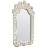 Seema Mirror