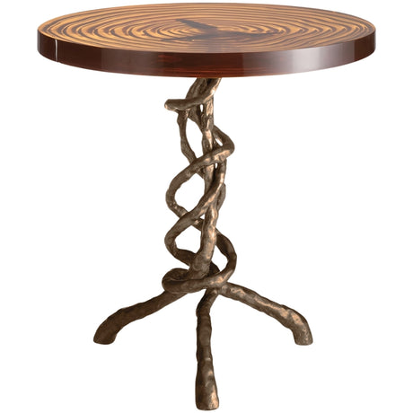 Terina Table