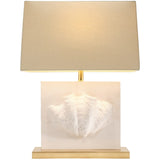 Thorne Table Lamp