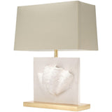 Thorne Table Lamp