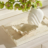 Tucker Tray Set (Set of 2)