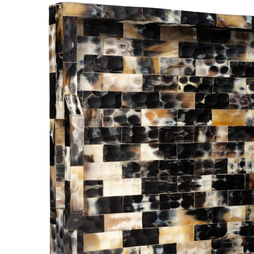 Tucker Tray Set (Set of 2)