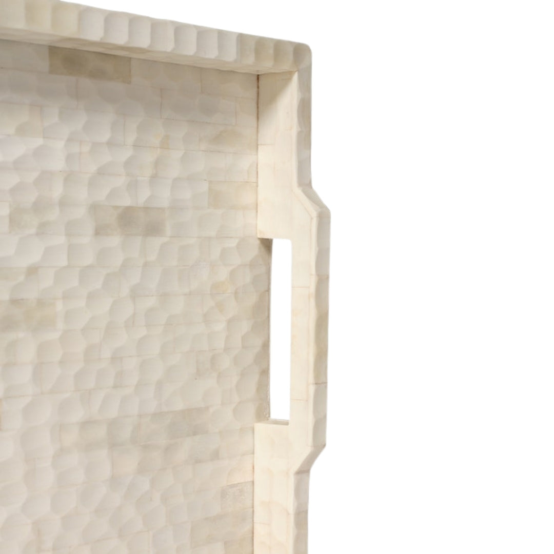 Tucker Tray Set (Set of 2)