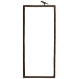 Joelle One Bird Mirror