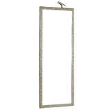 Joelle One Bird Mirror