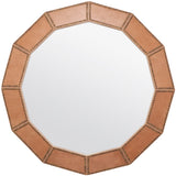 Hume Mirror