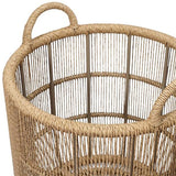 Alcoy Basket Set Outdoor Decorative Decor