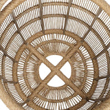 Alcoy Basket Set Outdoor Decorative Decor