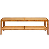 Amara Coffee Table Coffee Tables FURAMARACF6024DK