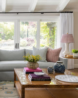 Amara Coffee Table Coffee Tables