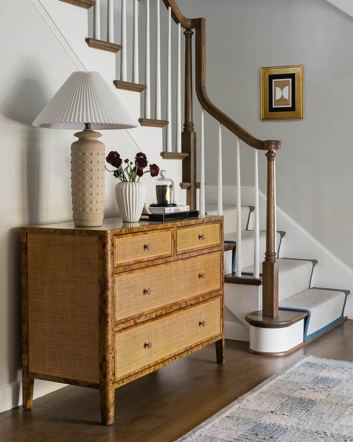 Amara Dresser Dressers