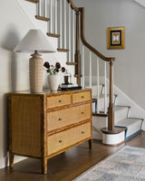 Amara Dresser Dressers