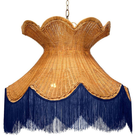 Amoret Chandelier Chandeliers CHAAMORETCH32NTNV