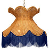 Amoret Chandelier Chandeliers CHAAMORETCH32NTNV
