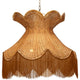 Amoret Chandelier Chandeliers CHAAMORETCH32NTBRW