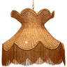 Amoret Chandelier Chandeliers CHAAMORETCH32NTBRW