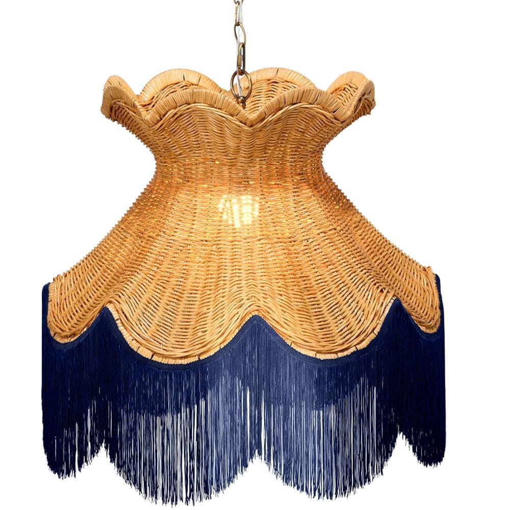 Amoret Chandelier Chandeliers CHAAMORETCH24NTNV