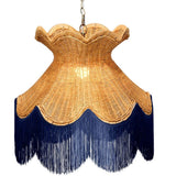 Amoret Chandelier Chandeliers CHAAMORETCH24NTNV