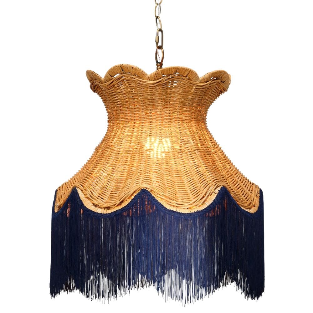 Amoret Chandelier Chandeliers CHAAMORETCH20NTNV