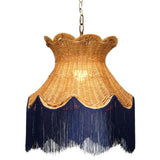 Amoret Chandelier Chandeliers CHAAMORETCH20NTNV