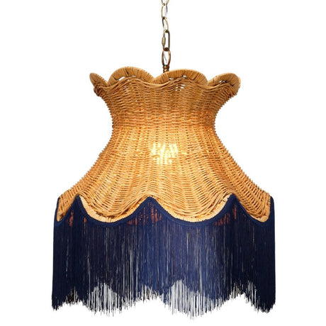 Amoret Chandelier Chandeliers CHAAMORETCH20NTNV