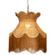 Amoret Chandelier Chandeliers CHAAMORETCH20NTBRW