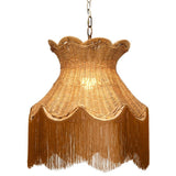 Amoret Chandelier Chandeliers CHAAMORETCH20NTBRW