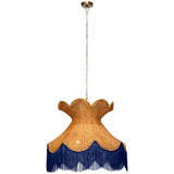 Amoret Chandelier Chandeliers