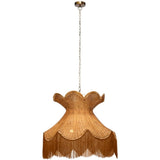 Amoret Chandelier Chandeliers