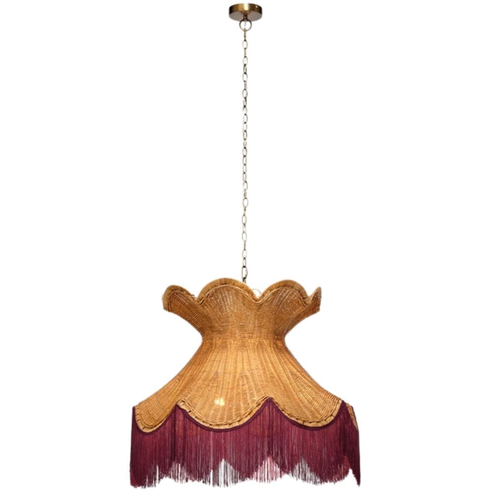 Amoret Chandelier Chandeliers