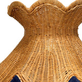 Amoret Chandelier Chandeliers