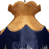 Amoret Chandelier Chandeliers