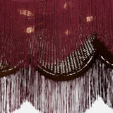 Amoret Chandelier Chandeliers