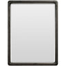 Andrew Mirror Rectangle + Square Mirrors MIRANDREW4052ZI