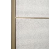 Arden Mirror Rectangle + Square Mirrors