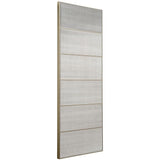 Arden Mirror Rectangle + Square Mirrors