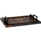 Argo Tray Set Trays OBJARGOTRDKS2