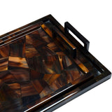 Argo Tray Set Trays OBJARGOTRDKS2