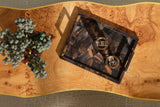 Page Coffee Table Coffee Tables