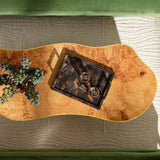 Argo Tray Set
