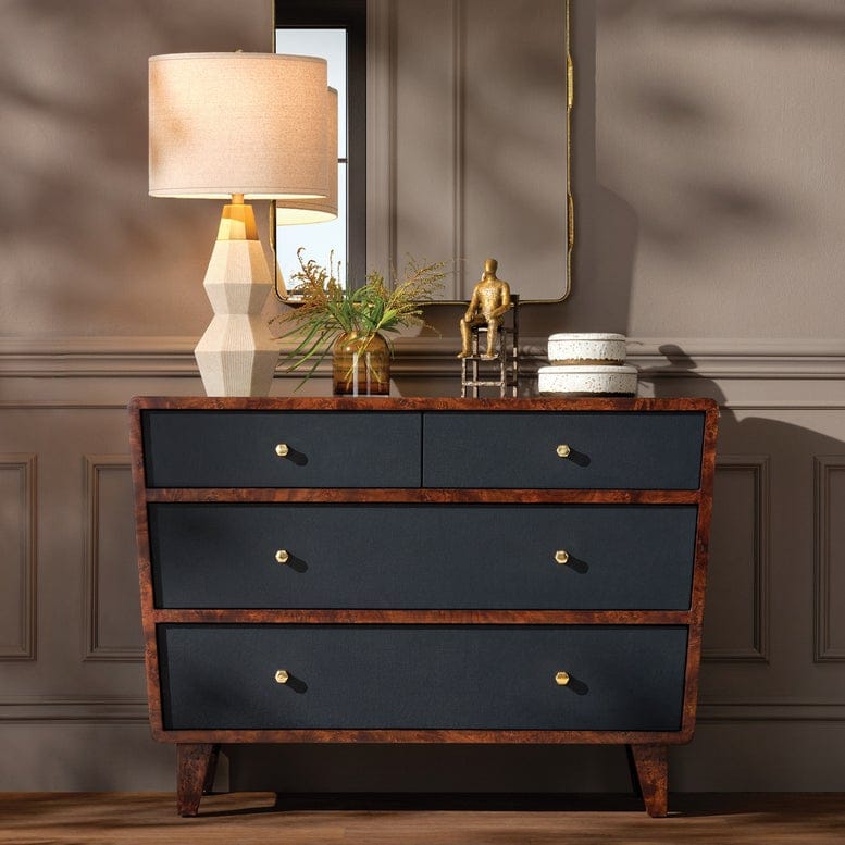 Arista Table Lamp Table + Desk Lamps LGHARISTAWHGL
