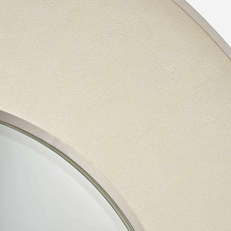 Armond Mirror Wall Art