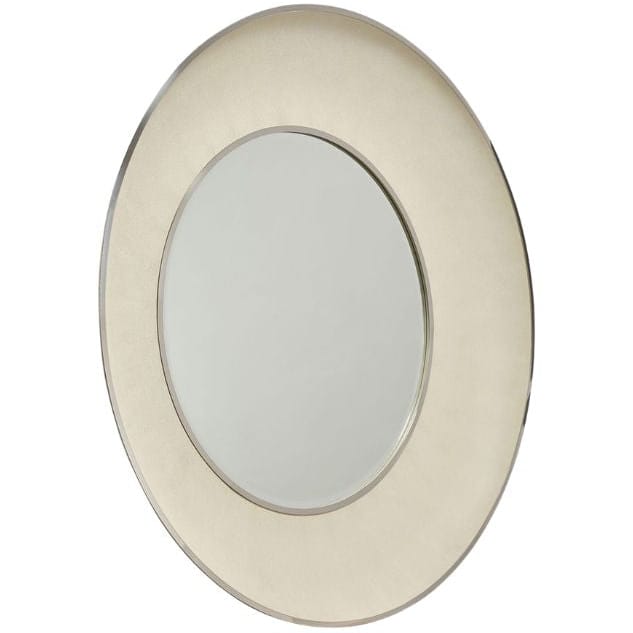 Armond Mirror Wall Art