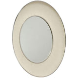 Armond Mirror Wall Art
