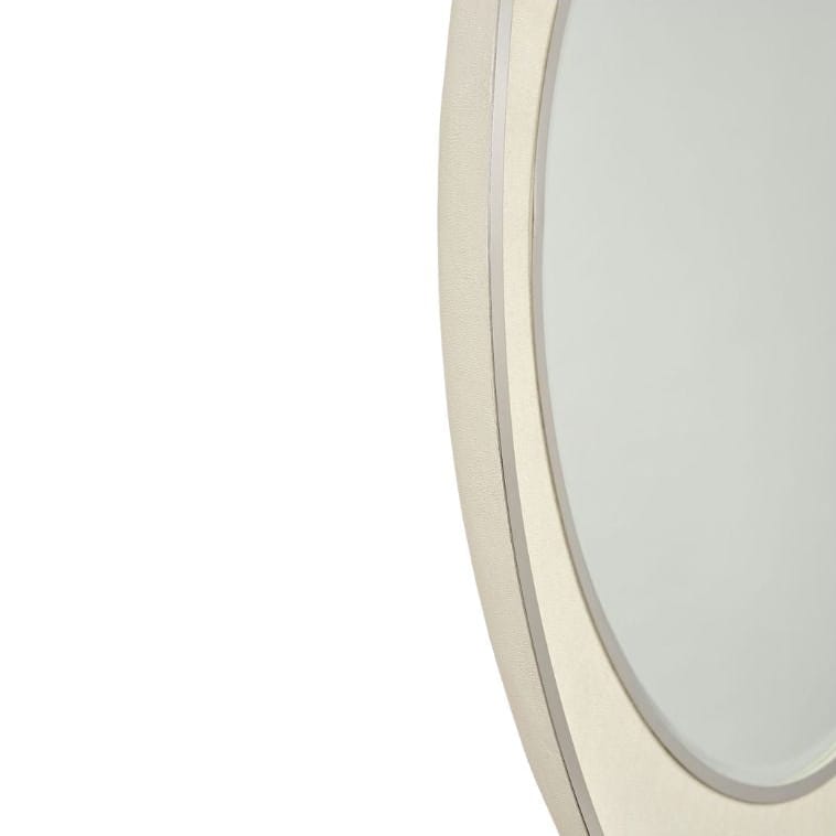 Armond Mirror Wall Art