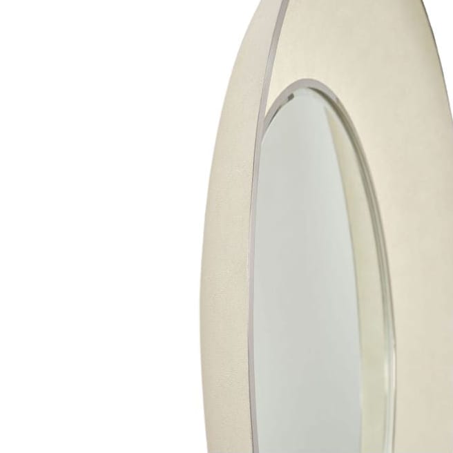 Armond Mirror Wall Art