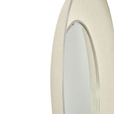 Armond Mirror Wall Art