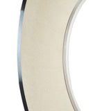 Armond Mirror Wall Art